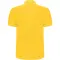 Polo da uomo PEGASO Premium 220 g/m² personalizzabile - Anteprima 6