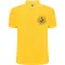 Polo da uomo PEGASO Premium 220 g/m² personalizzabile - Anteprima 7
