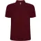 Polo da uomo PEGASO Premium 220 g/m² personalizzabile - Anteprima 21