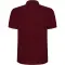 Polo da uomo PEGASO Premium 220 g/m² personalizzabile - Anteprima 22