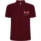 Polo da uomo PEGASO Premium 220 g/m² personalizzabile - Anteprima 23