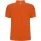 Polo da uomo PEGASO Premium 220 g/m² personalizzabile - Anteprima 25