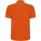 Polo da uomo PEGASO Premium 220 g/m² personalizzabile - Anteprima 26
