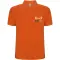 Polo da uomo PEGASO Premium 220 g/m² personalizzabile - Anteprima 27