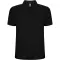 Polo da uomo PEGASO Premium 220 g/m² personalizzabile - Anteprima 29