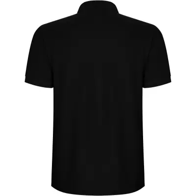Polo da uomo PEGASO Premium 220 g/m² personalizzabile - Immagine 30