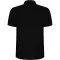 Polo da uomo PEGASO Premium 220 g/m² personalizzabile - Anteprima 30