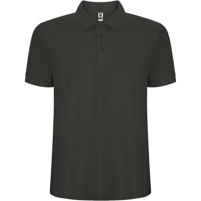 Polo da uomo PEGASO Premium 220 g/m² personalizzabile - Immagine 33