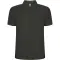 Polo da uomo PEGASO Premium 220 g/m² personalizzabile - Anteprima 33