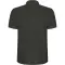 Polo da uomo PEGASO Premium 220 g/m² personalizzabile - Anteprima 34