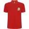 Polo da uomo PEGASO Premium 220 g/m² personalizzabile - Anteprima 39