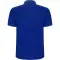 Polo da uomo PEGASO Premium 220 g/m² personalizzabile - Anteprima 42