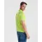 Polo da uomo PEGASO Premium 220 g/m² personalizzabile - Anteprima 44