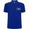 Polo da uomo PEGASO Premium 220 g/m² personalizzabile - Anteprima 43