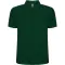 Polo da uomo PEGASO Premium 220 g/m² personalizzabile - Anteprima 49