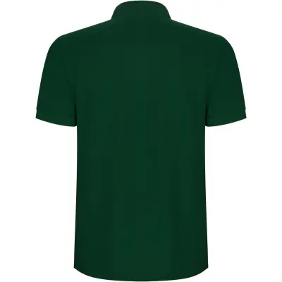 Polo da uomo PEGASO Premium 220 g/m² personalizzabile - Immagine 50