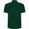 Polo da uomo PEGASO Premium 220 g/m² personalizzabile - Anteprima 50