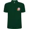 Polo da uomo PEGASO Premium 220 g/m² personalizzabile - Anteprima 51