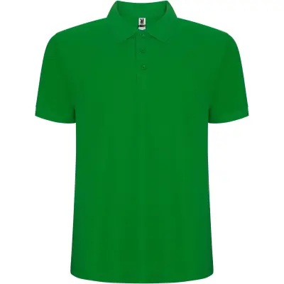 Polo da uomo PEGASO Premium 220 g/m² personalizzabile - Immagine 53