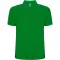 Polo da uomo PEGASO Premium 220 g/m² personalizzabile - Anteprima 53