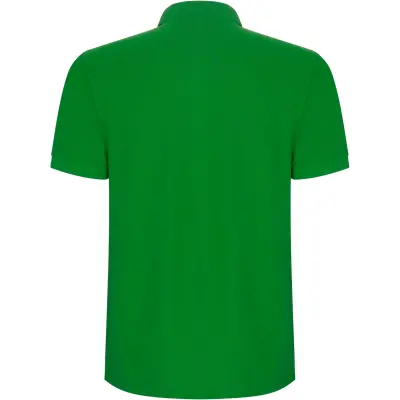 Polo da uomo PEGASO Premium 220 g/m² personalizzabile - Immagine 54