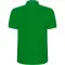 Polo da uomo PEGASO Premium 220 g/m² personalizzabile - Anteprima 54