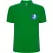 Polo da uomo PEGASO Premium 220 g/m² personalizzabile - Anteprima 55