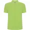 Polo da uomo PEGASO Premium 220 g/m² personalizzabile - Anteprima 57