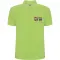 Polo da uomo PEGASO Premium 220 g/m² personalizzabile - Anteprima 59
