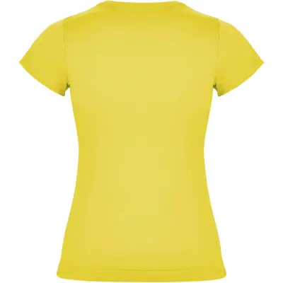 T-shirt donna JAMAICA personalizzabile 155 g/m² - Immagine 5