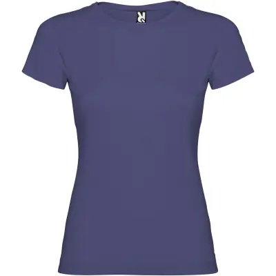 T-shirt donna JAMAICA personalizzabile 155 g/m² - Immagine 7