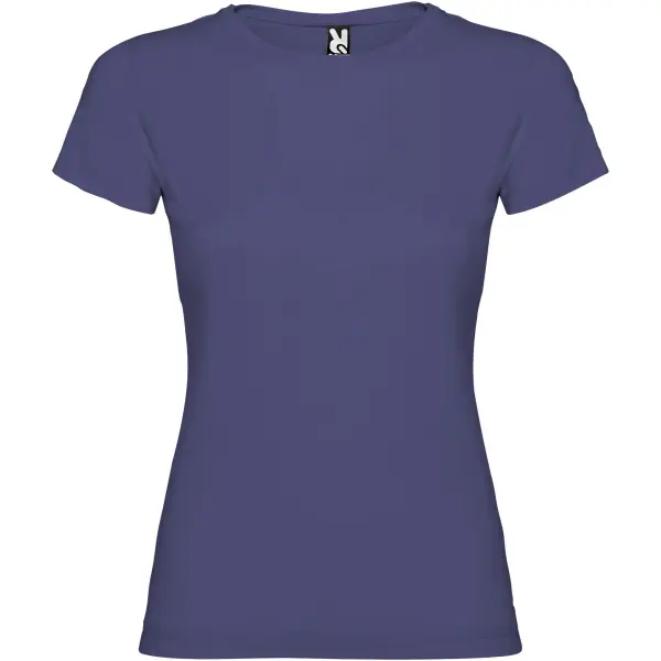 T-shirt donna JAMAICA personalizzabile 155 g/m² - Immagine 7