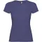 T-shirt donna JAMAICA personalizzabile 155 g/m² - Anteprima 7