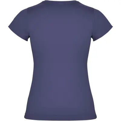 T-shirt donna JAMAICA personalizzabile 155 g/m² - Immagine 8