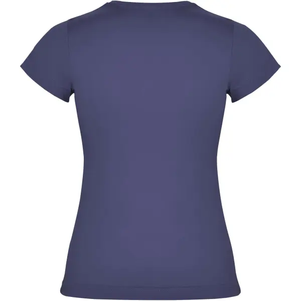 T-shirt donna JAMAICA personalizzabile 155 g/m² - Immagine 8