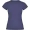 T-shirt donna JAMAICA personalizzabile 155 g/m² - Anteprima 8