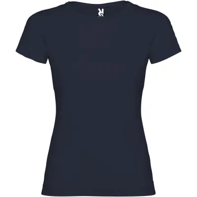T-shirt donna JAMAICA personalizzabile 155 g/m² - Immagine 10