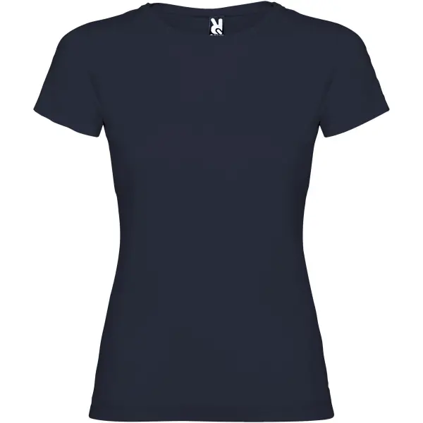 T-shirt donna JAMAICA personalizzabile 155 g/m² - Immagine 10