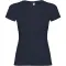 T-shirt donna JAMAICA personalizzabile 155 g/m² - Anteprima 10