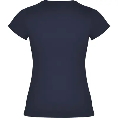 T-shirt donna JAMAICA personalizzabile 155 g/m² - Immagine 11