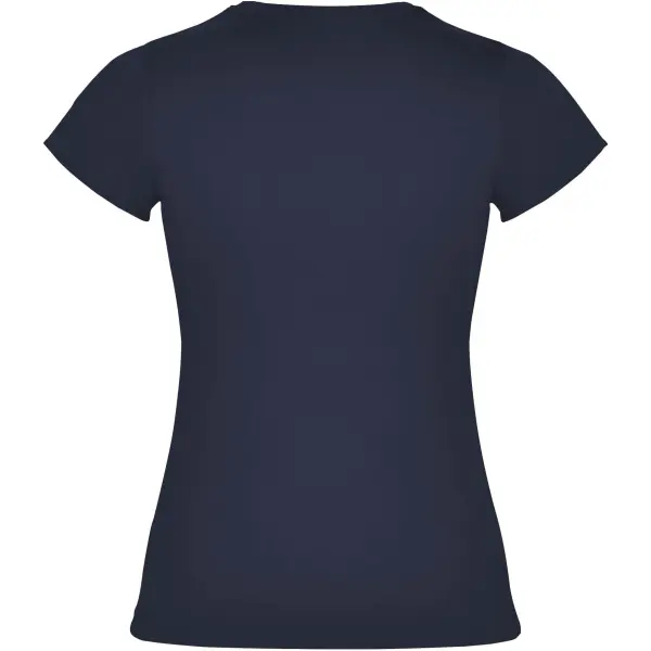 T-shirt donna JAMAICA personalizzabile 155 g/m² - Immagine 11