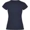 T-shirt donna JAMAICA personalizzabile 155 g/m² - Anteprima 11