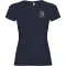 T-shirt donna JAMAICA personalizzabile 155 g/m² - Anteprima 12