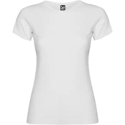 T-shirt donna JAMAICA personalizzabile 155 g/m² - Immagine 13