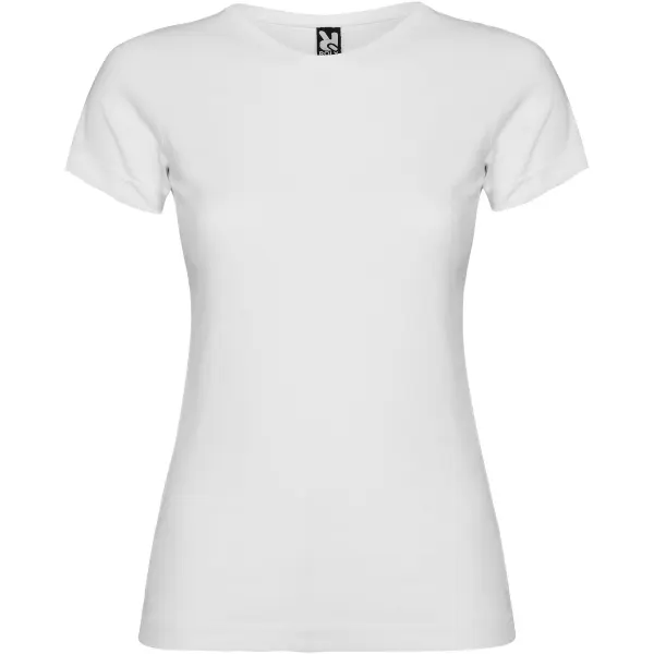 T-shirt donna JAMAICA personalizzabile 155 g/m² - Immagine 13