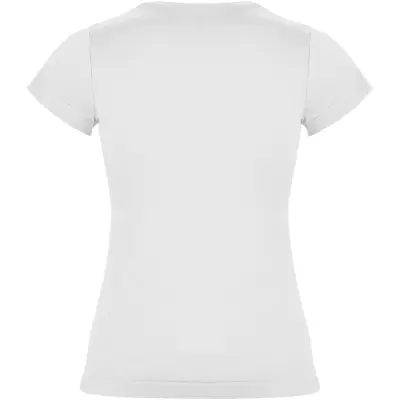 T-shirt donna JAMAICA personalizzabile 155 g/m² - Immagine 14