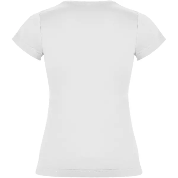 T-shirt donna JAMAICA personalizzabile 155 g/m² - Immagine 14