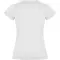 T-shirt donna JAMAICA personalizzabile 155 g/m² - Anteprima 14