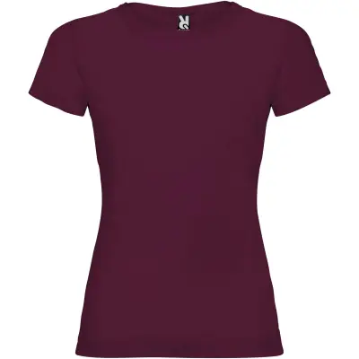 T-shirt donna JAMAICA personalizzabile 155 g/m² - Immagine 16