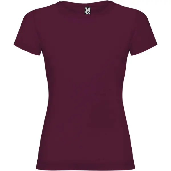 T-shirt donna JAMAICA personalizzabile 155 g/m² - Immagine 16